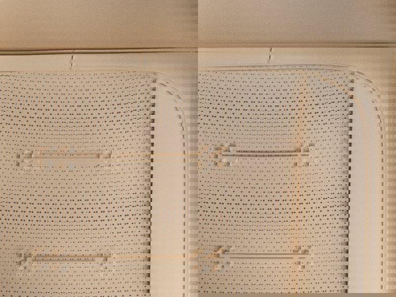 New 2026 Hyundai Santa Fe Calligraphy AWD/4WD image 17