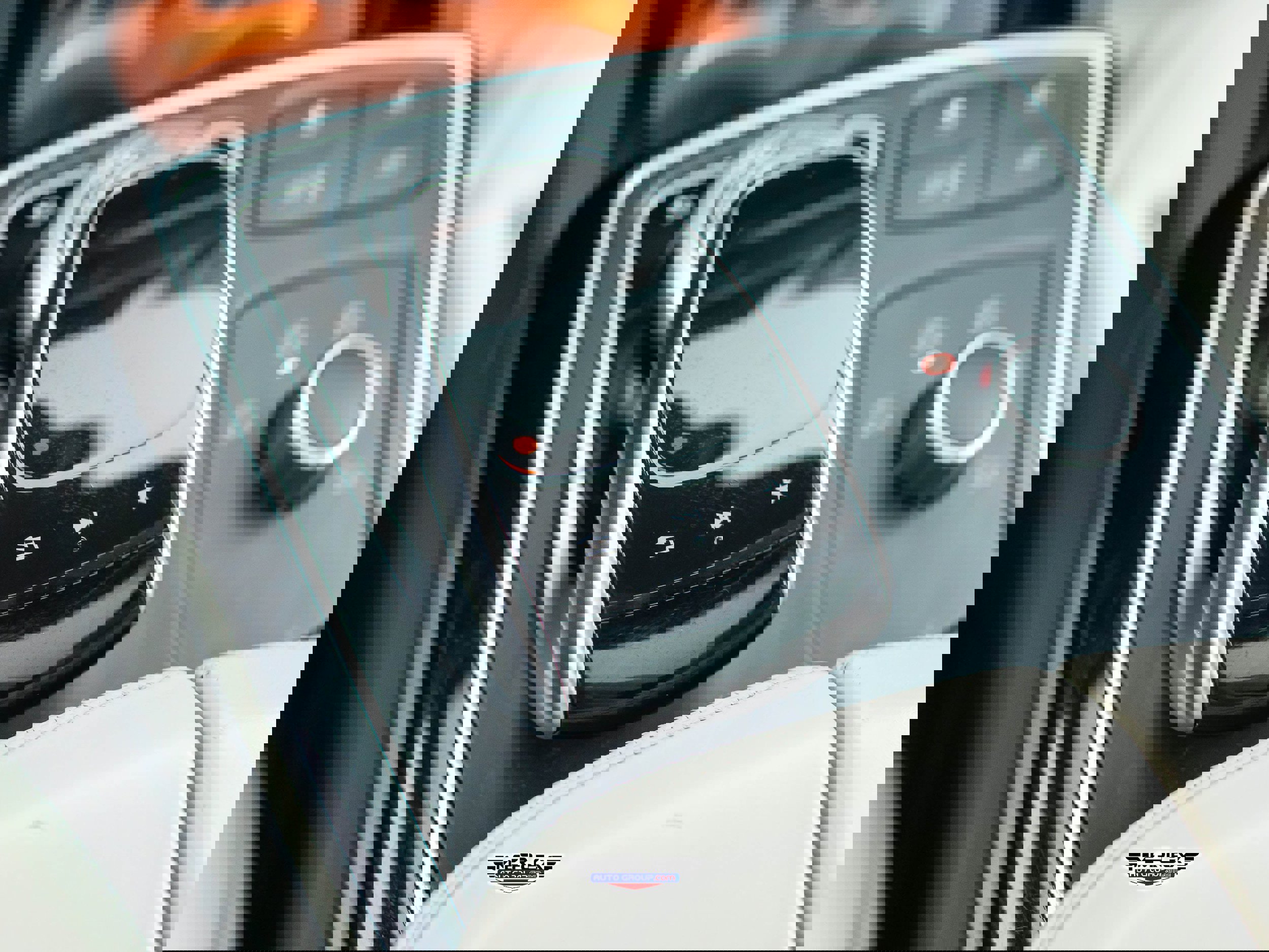 Used 2018 Mercedes-Benz GLE 63 AMG S image 39