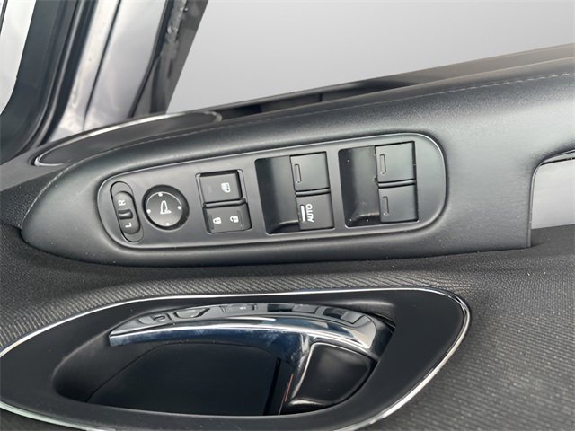 Used 2022 Honda HR-V EX image 20