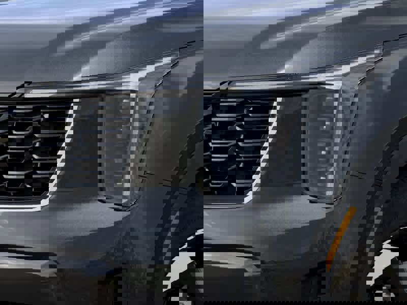 New 2026 Kia Sorento EX FWD image 10