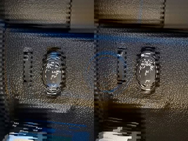 Used 2022 GMC Canyon Elevation w/ Trailering Package image 32