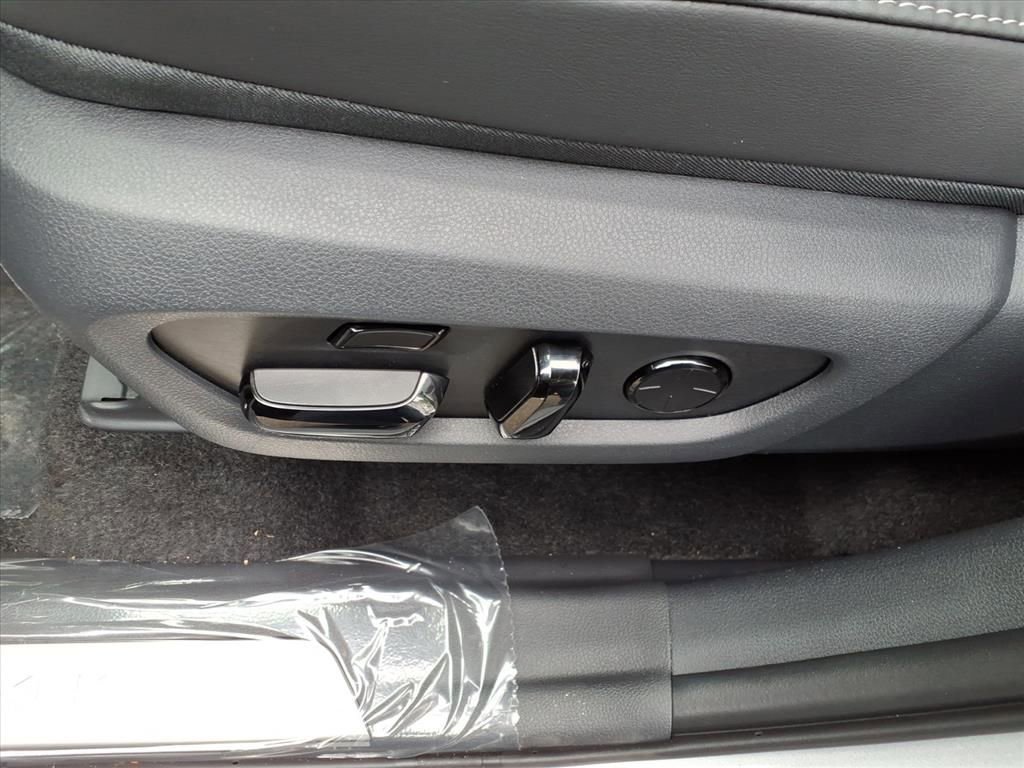 New 2026 Lexus TX 350 350 Luxury image 13