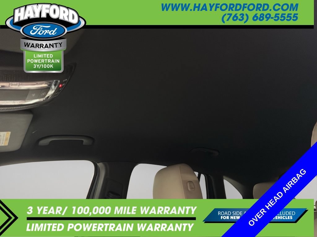 Used 2022 Mercedes-Benz GLA 250 4MATIC image 26