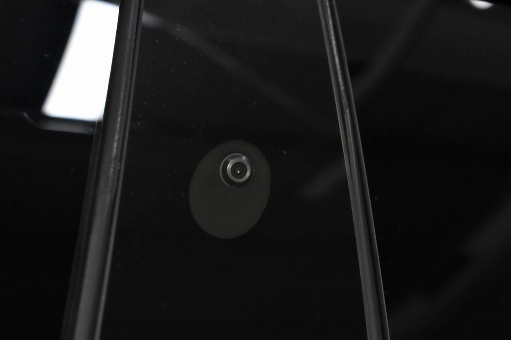 Used 2023 Tesla Model S Standard Range image 20