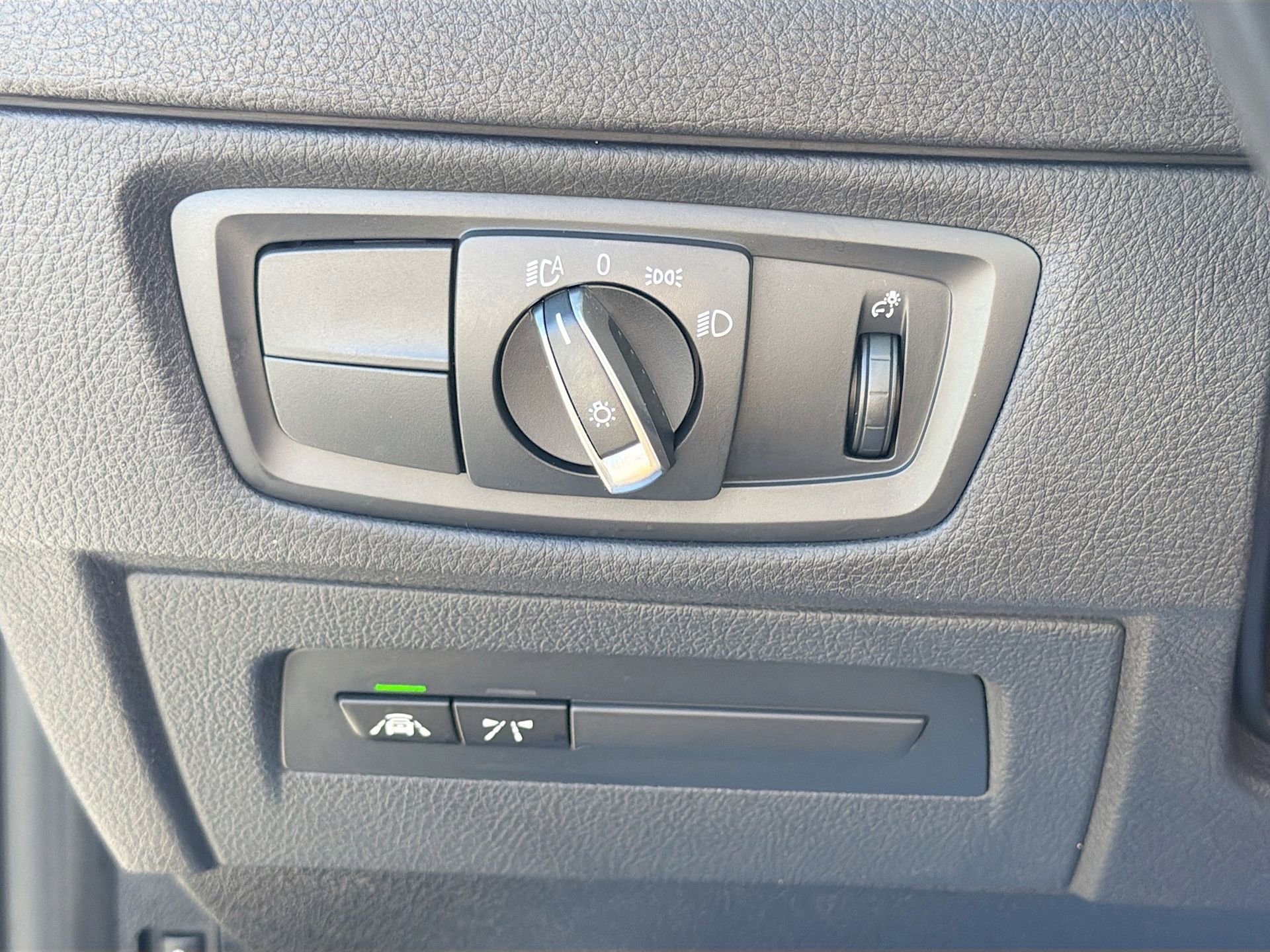 Used 2018 BMW M240i Convertible image 37