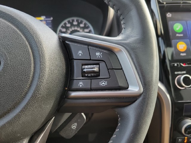 Used 2021 Subaru Ascent Touring AWD/4WD image 26
