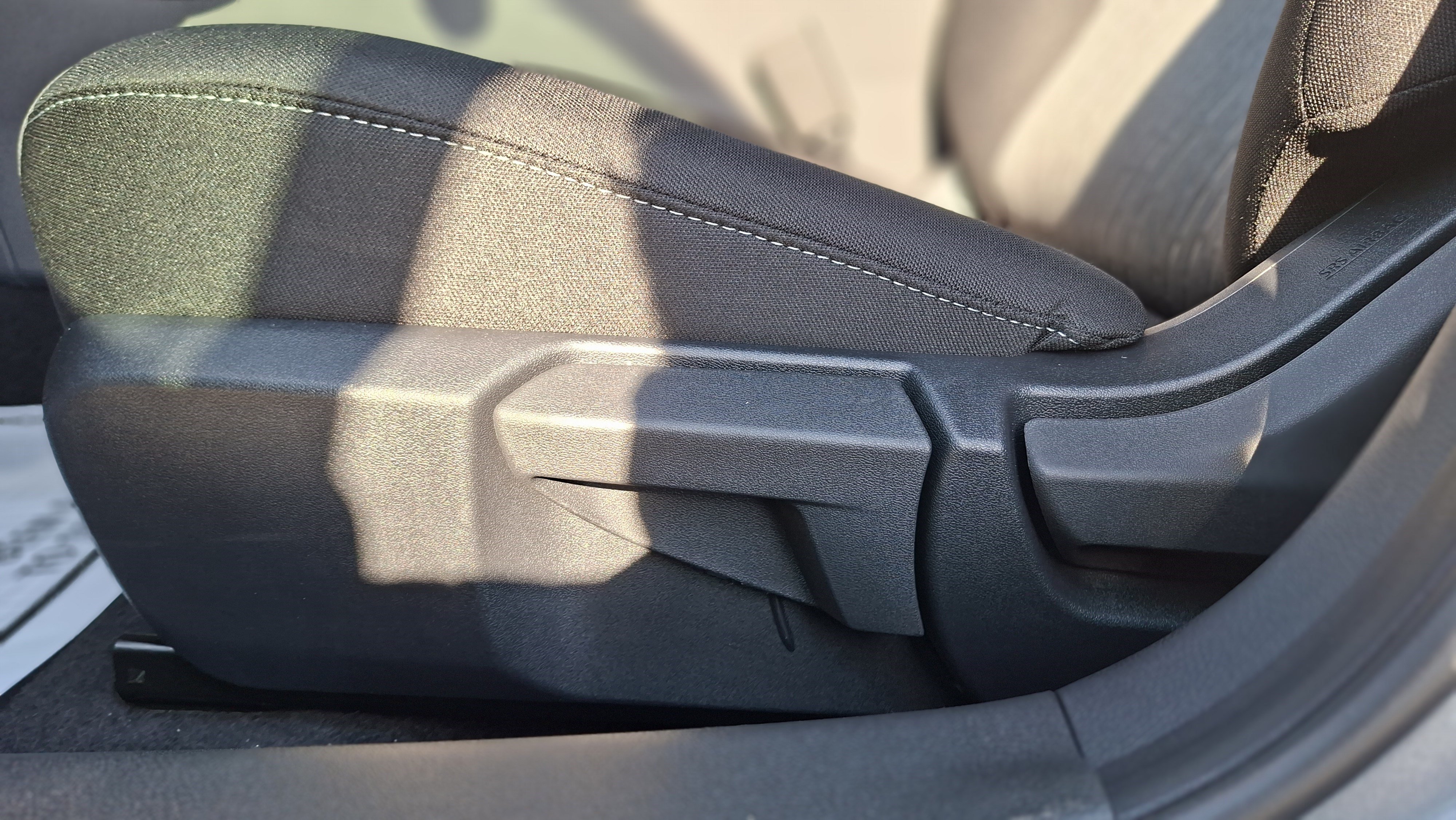 New 2026 Nissan Sentra SV w/ SV Convenience Package FWD image 13