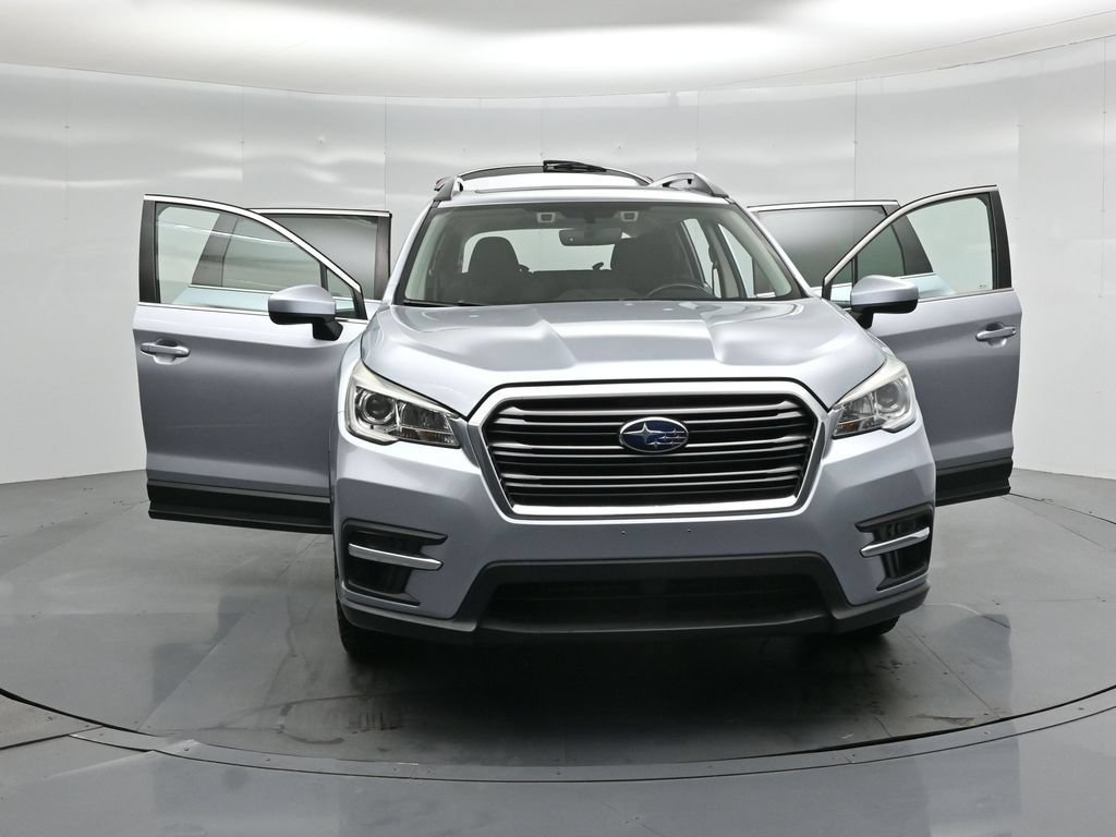 Used 2019 Subaru Ascent Premium AWD/4WD image 26