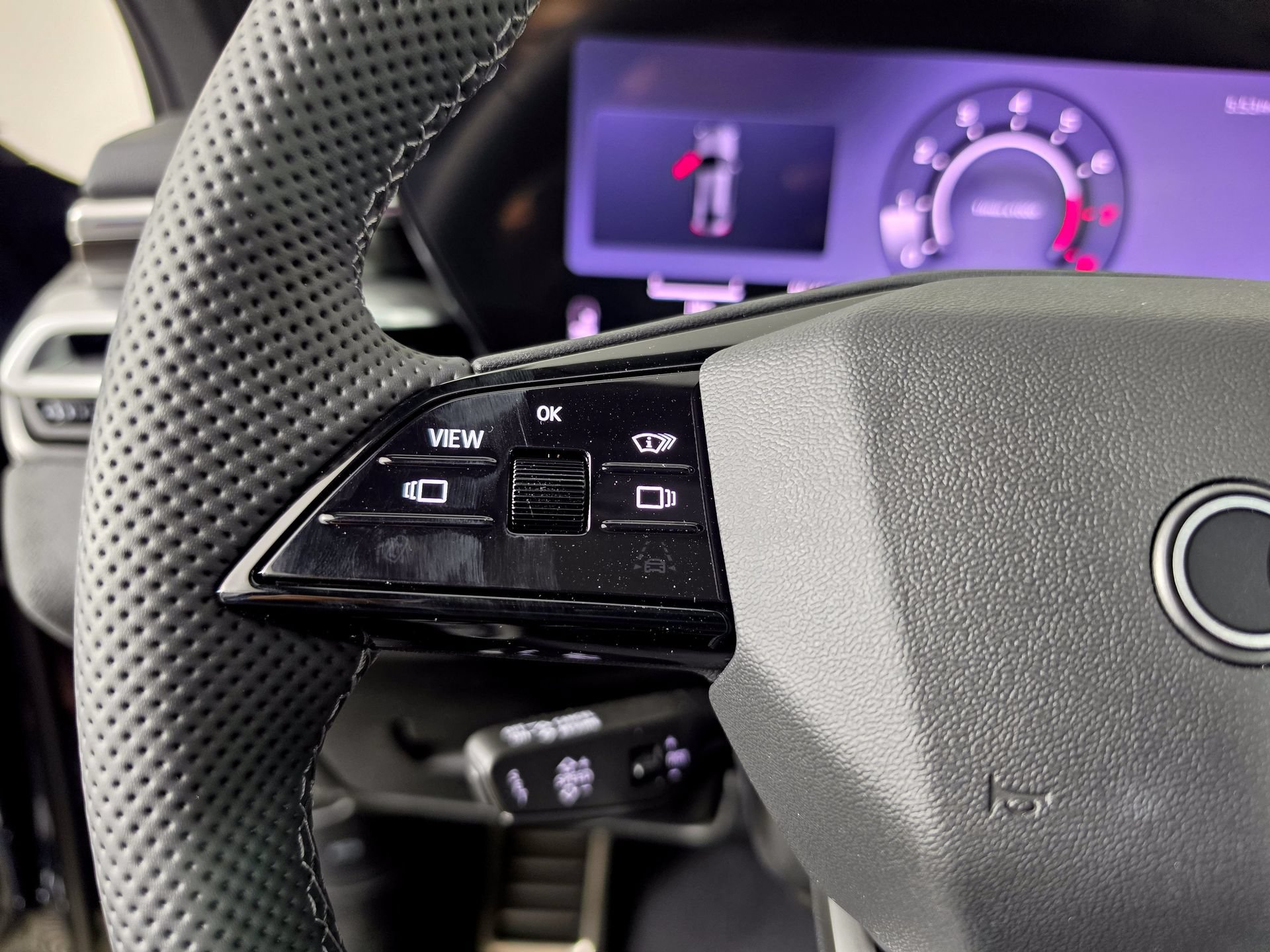 New 2026 Audi S5 Premium Plus AWD/4WD image 24