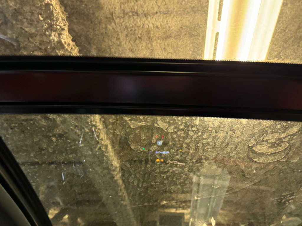 New 2025 Acura MDX A-Spec image 24