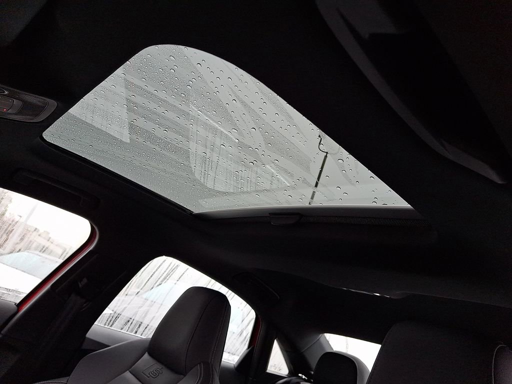 Used 2023 Audi S3 Premium Plus w/ Premium Plus Package image 15