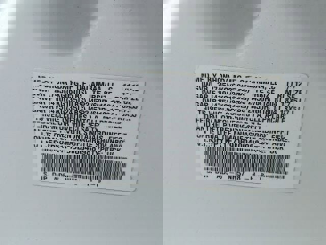 Used 2013 Honda Ridgeline Sport image 21