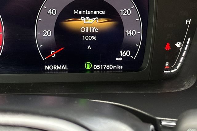 Used 2023 Acura Integra A-Spec image 26