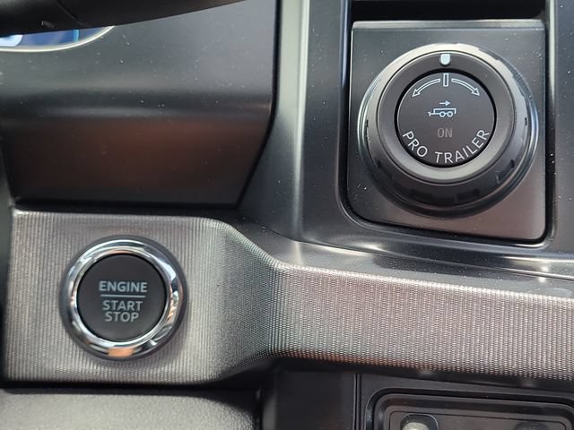New 2026 Ford F350 Platinum AWD/4WD image 32