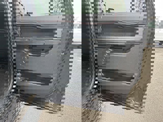 Used 2022 Ford Expedition Max Limited image 18