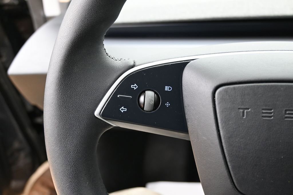 Used 2024 Tesla Model 3 Long Range image 19