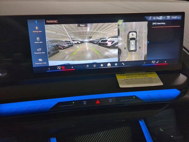 New 2026 BMW X3 xDrive30 image 14