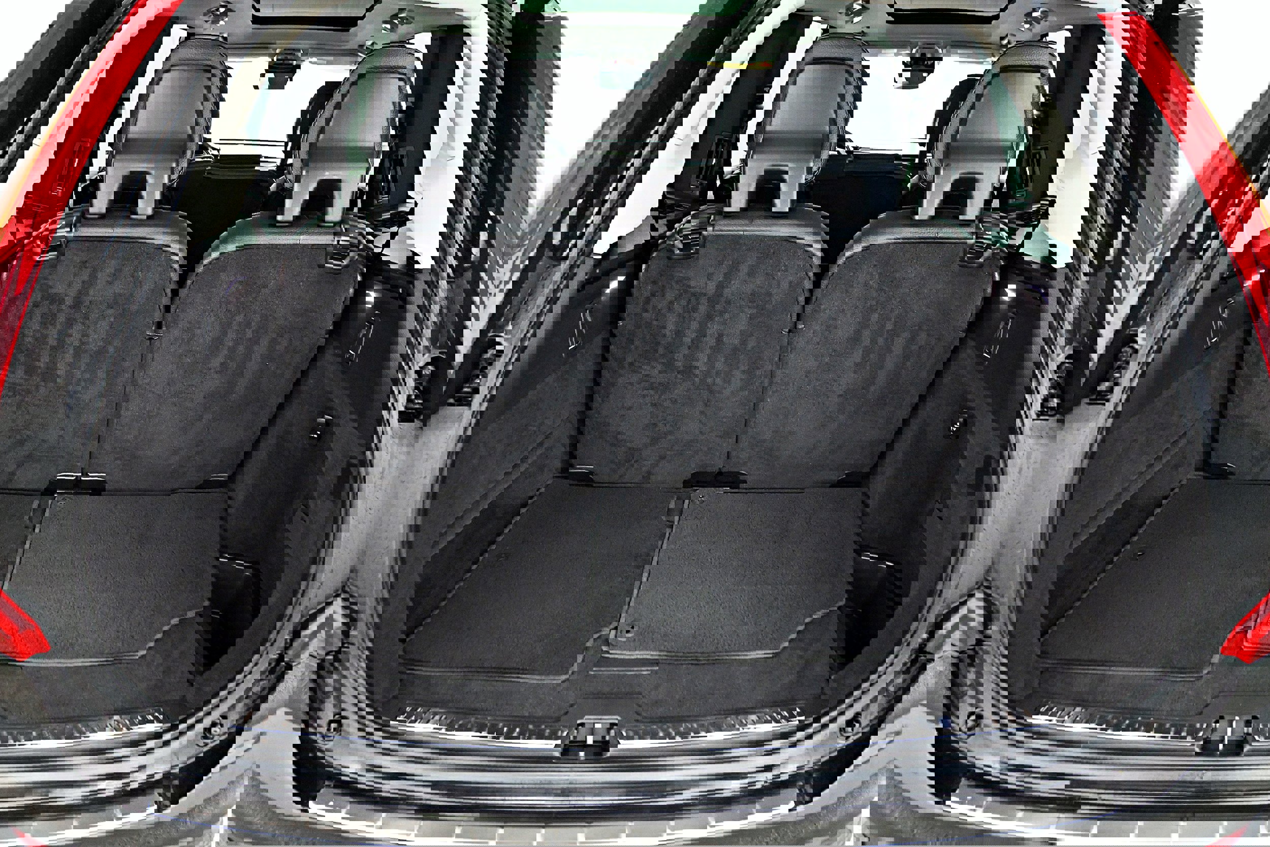 Used 2020 Volvo XC90 T6 Momentum image 35