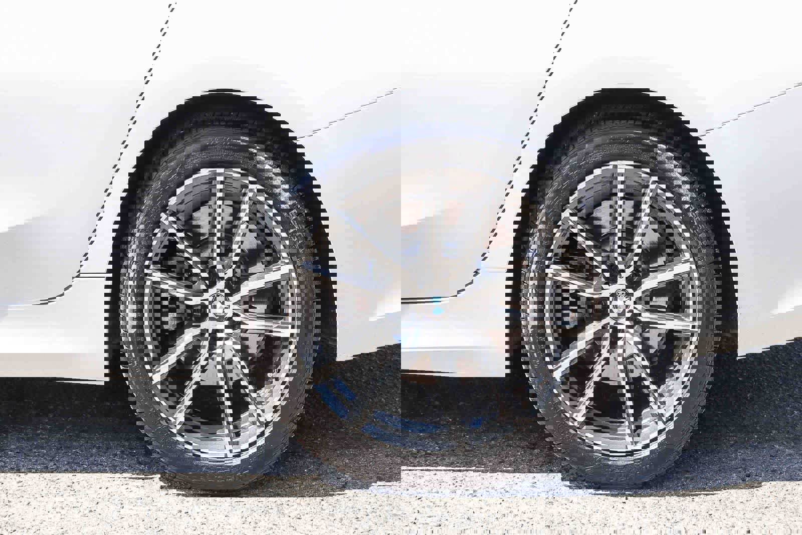 Used 2022 BMW 330i Sedan w/ Convenience Package image 10