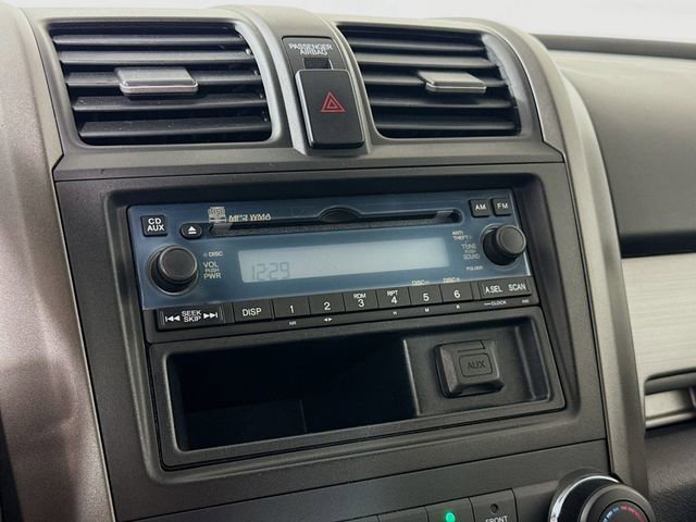 Used 2011 Honda CR-V LX image 15