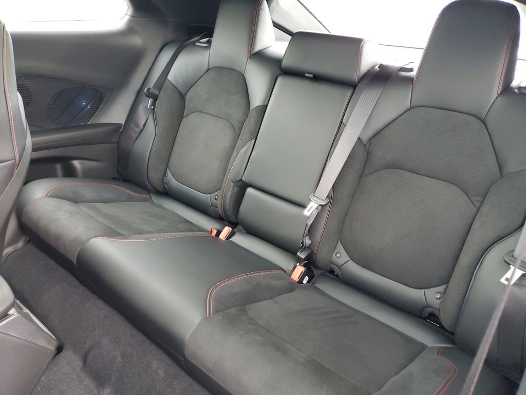 New 2026 Dodge Charger R/T AWD/4WD image 10