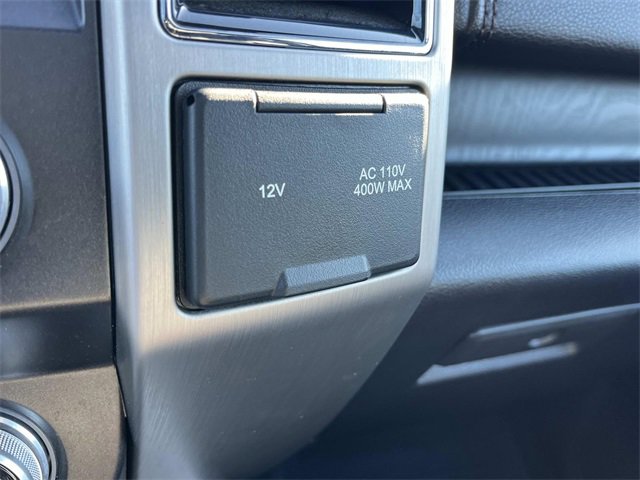 Used 2020 Ford F150 Platinum w/ Equipment Group 701A Luxury image 36