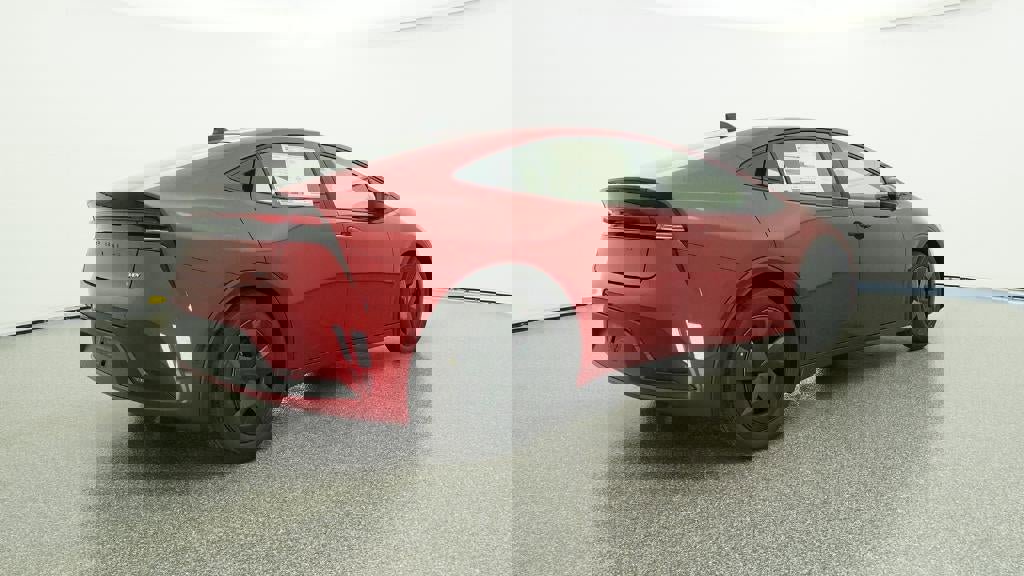 New 2026 Toyota Prius LE image 25