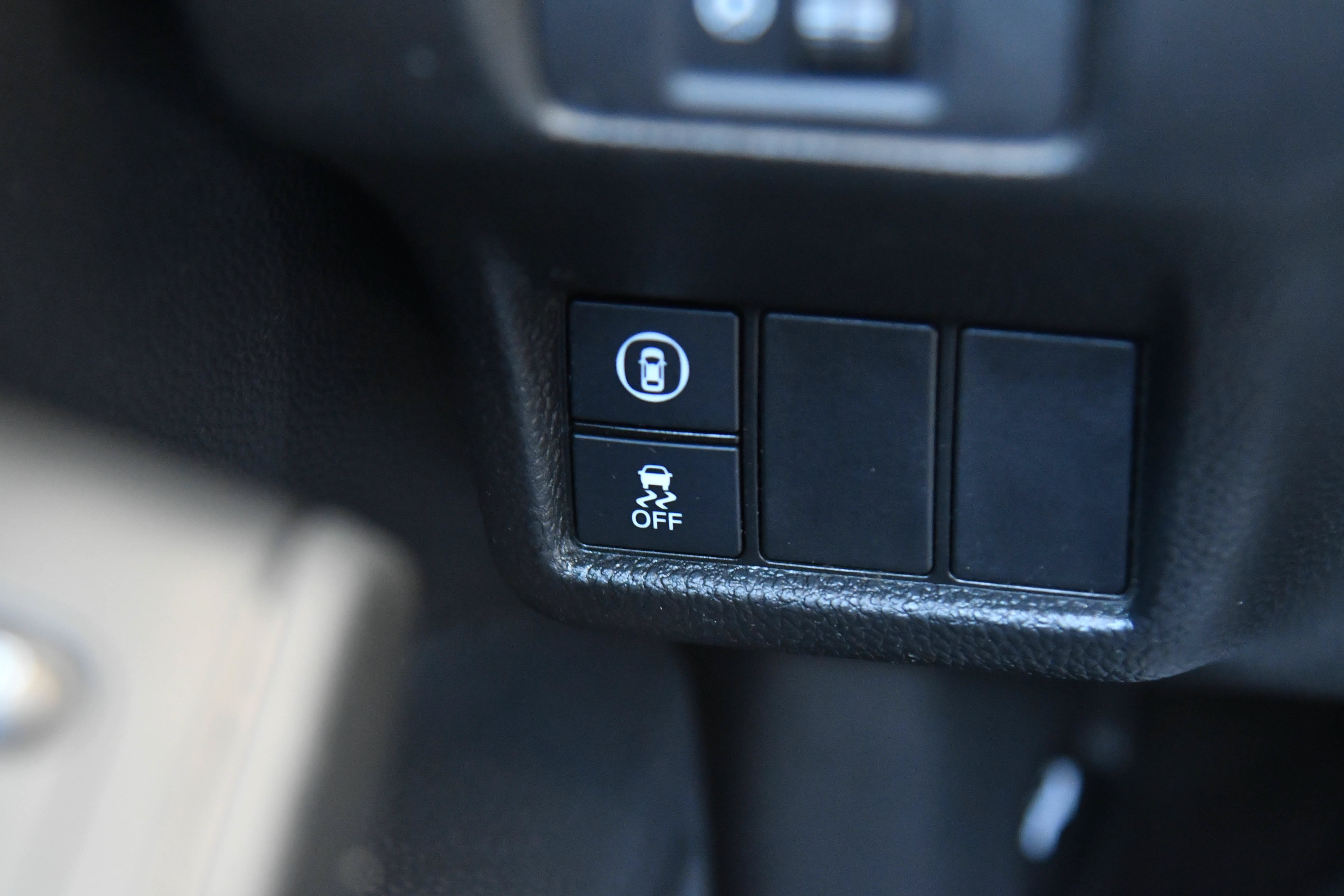 Used 2024 Honda Civic Sport image 31
