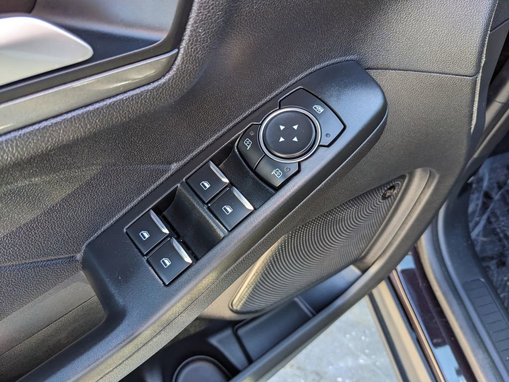 Used 2023 Ford Escape Active w/ Tech Pack #2 image 20