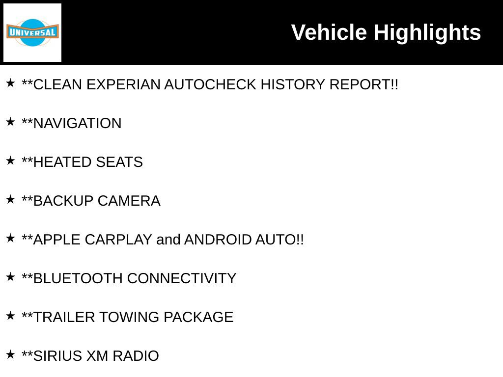 Used 2019 RAM 1500 Big Horn AWD/4WD image 4