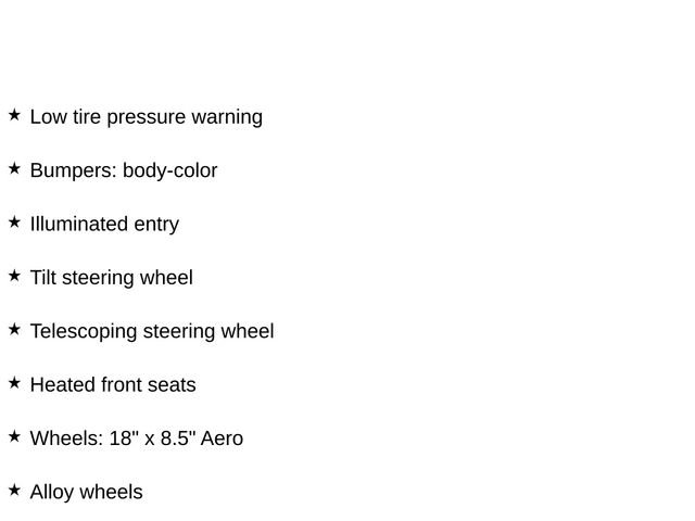 Used 2022 Tesla Model 3 Standard Range image 4