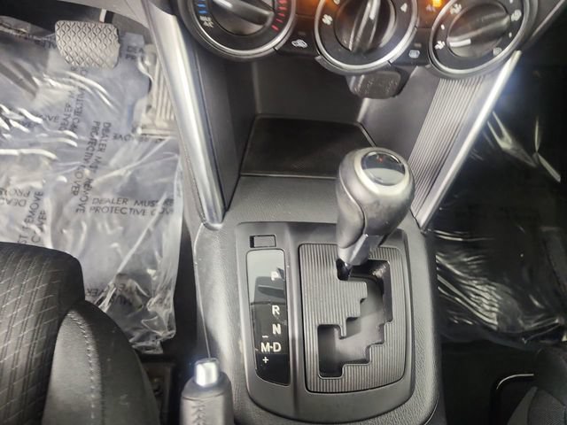 Used 2013 MAZDA CX-5 Touring w/ Bose & Moonroof Pkg AWD/4WD image 17