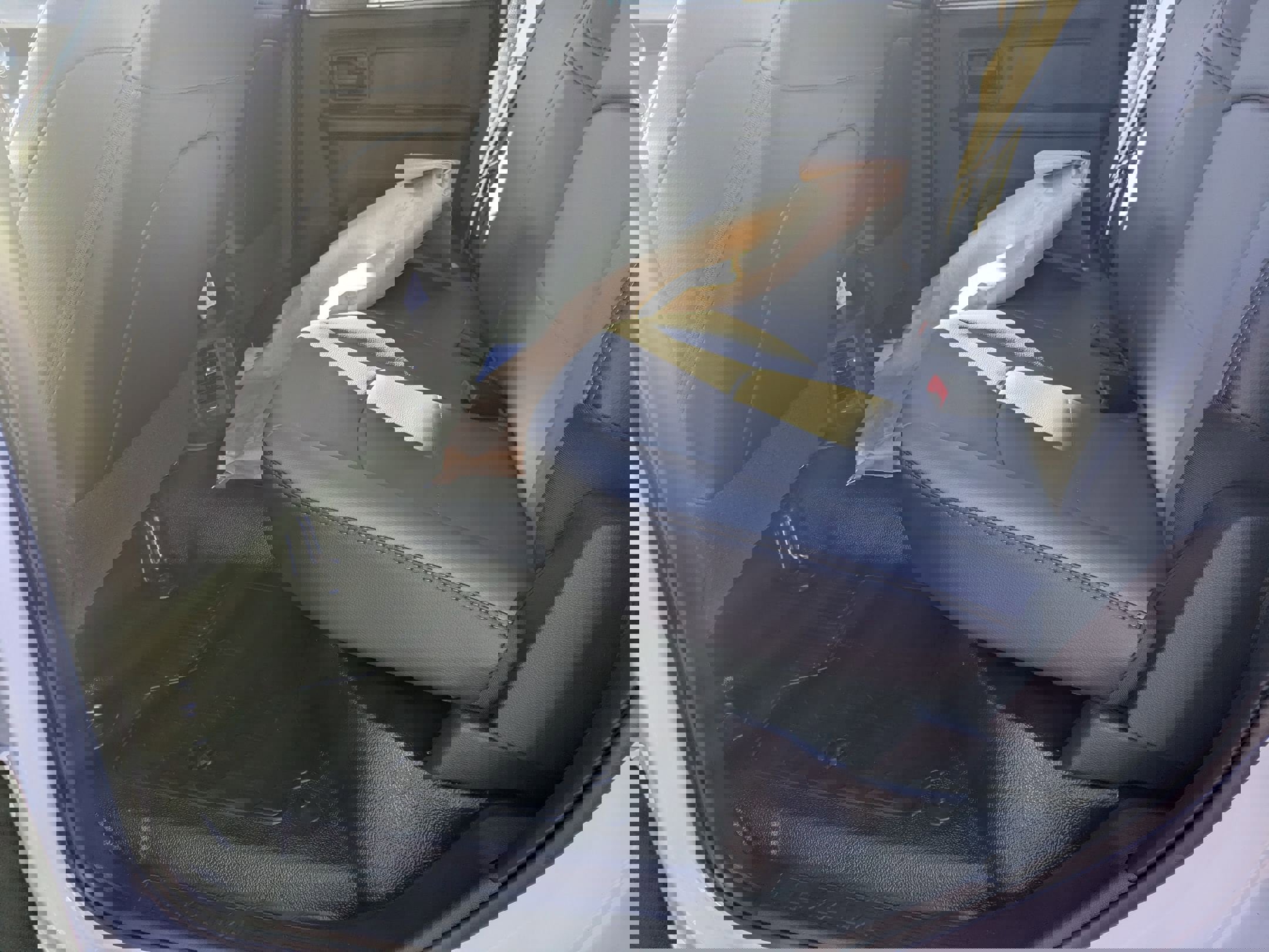 New 2026 RAM 4500 Tradesman image 23