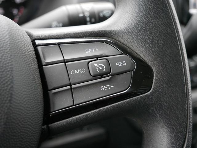 Used 2023 RAM ProMaster 3500 w/ LED Premium image 22