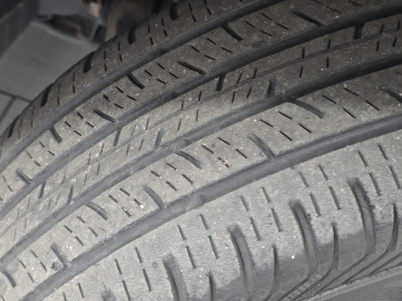 Used 2019 Chevrolet Trax LT w/ Driver Confidence Package image 7