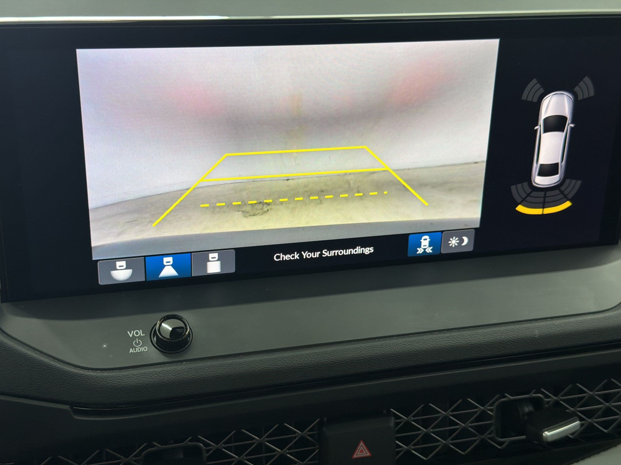 Used 2025 Honda Accord Touring image 20