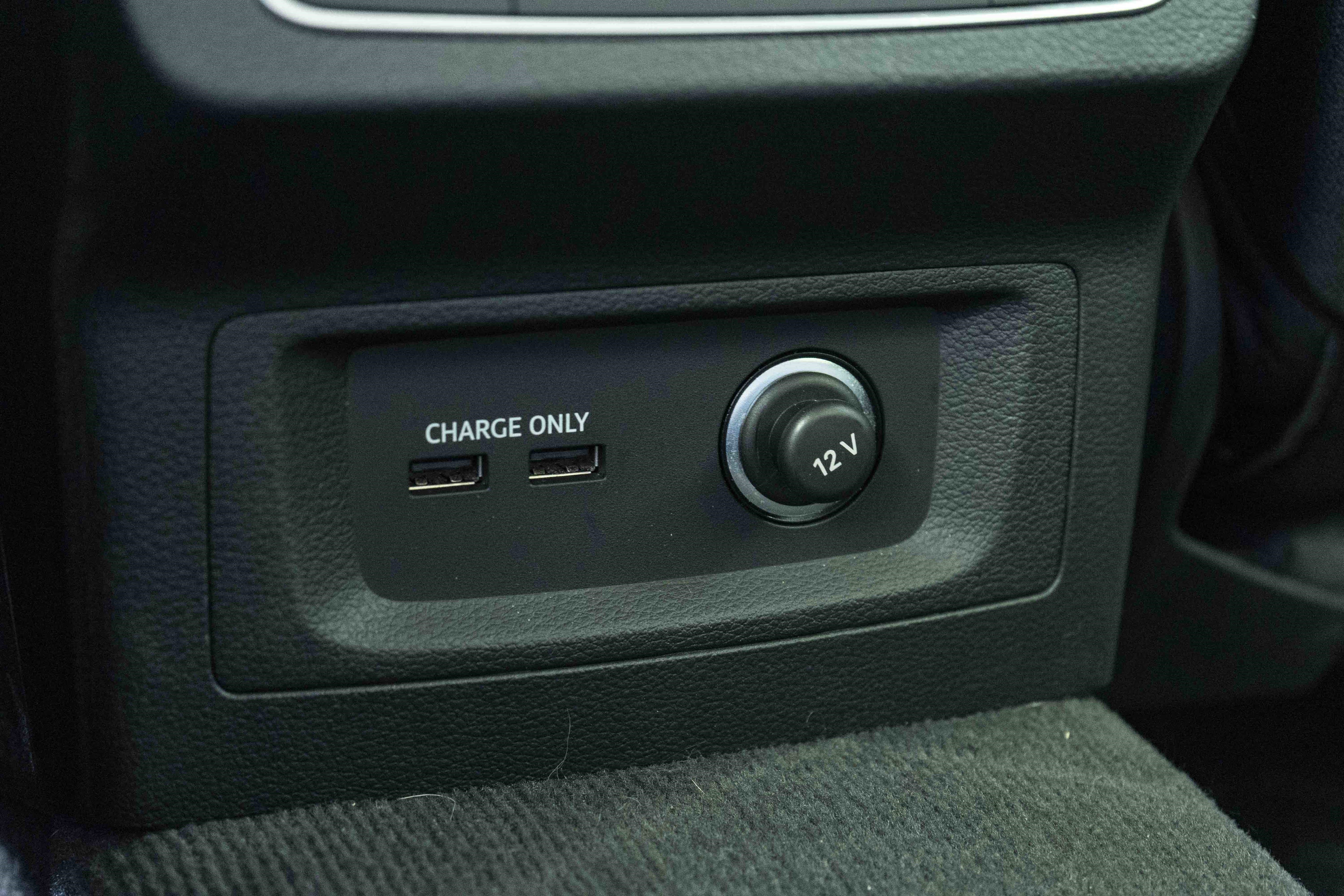 Used 2022 Audi Q5 2.0T Premium Plus image 44