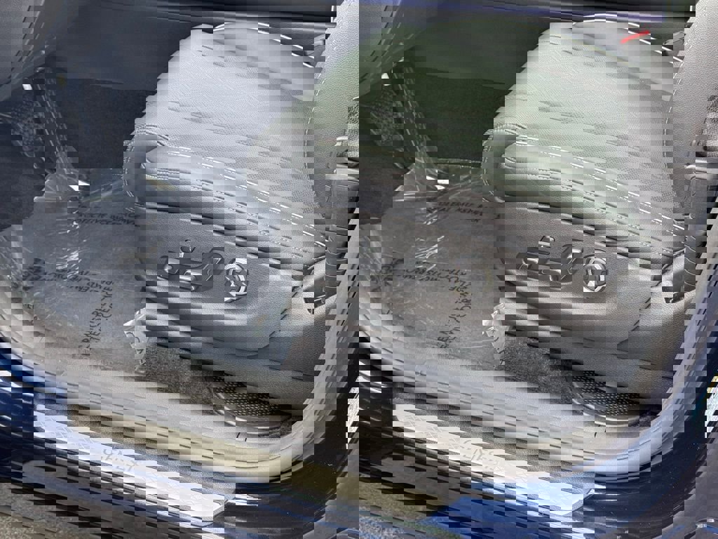 Used 2025 Genesis GV80 3.5T Advanced image 29