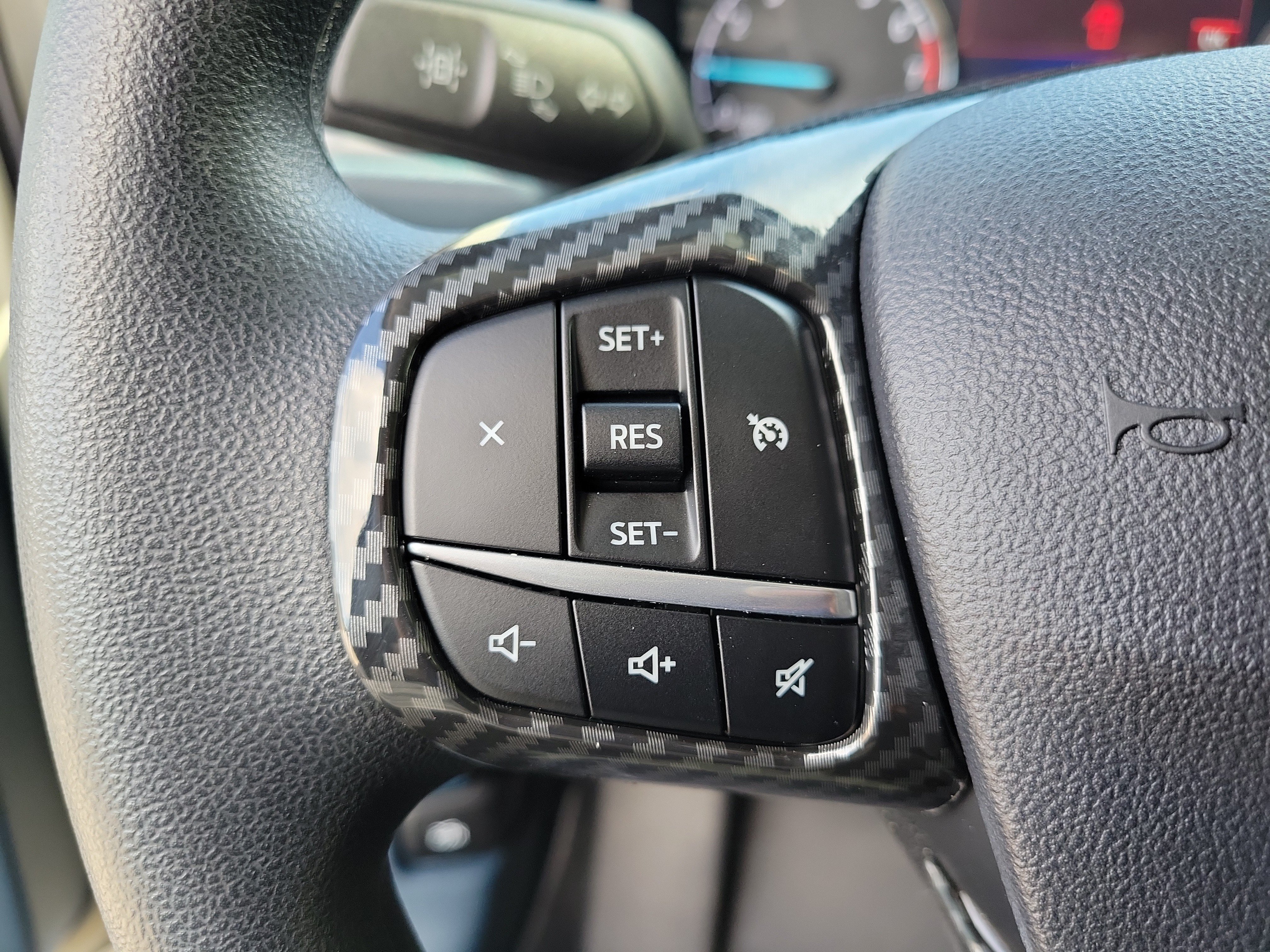 Used 2024 Ford Maverick Tremor w/ Tremor Off-Road Package AWD/4WD image 27