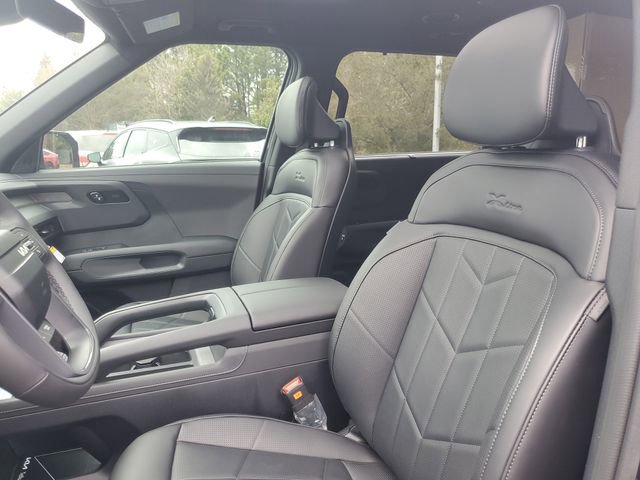 New 2027 Kia Telluride EX X-Line w/ Towing Package AWD/4WD image 14