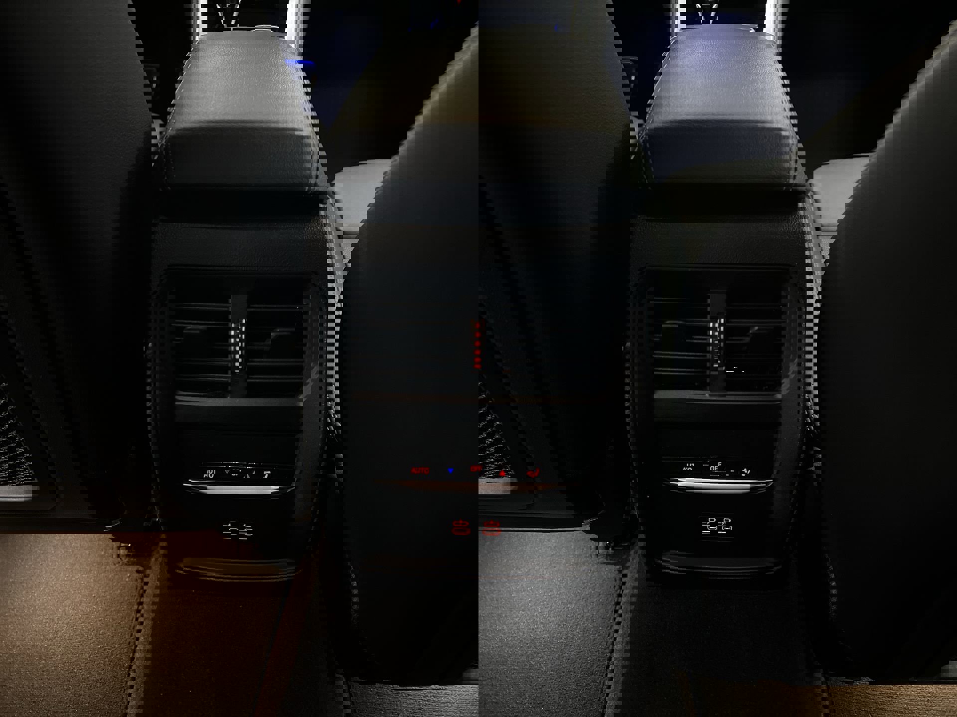 Used 2022 BMW M440i xDrive Gran Coupe w/ Premium Package image 79