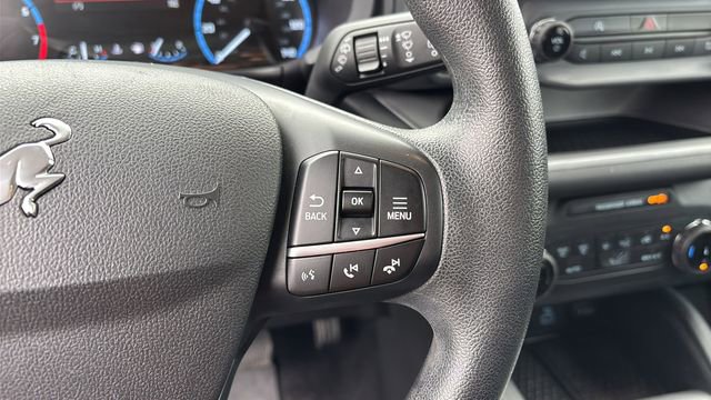 Used 2022 Ford Bronco Sport Big Bend image 23