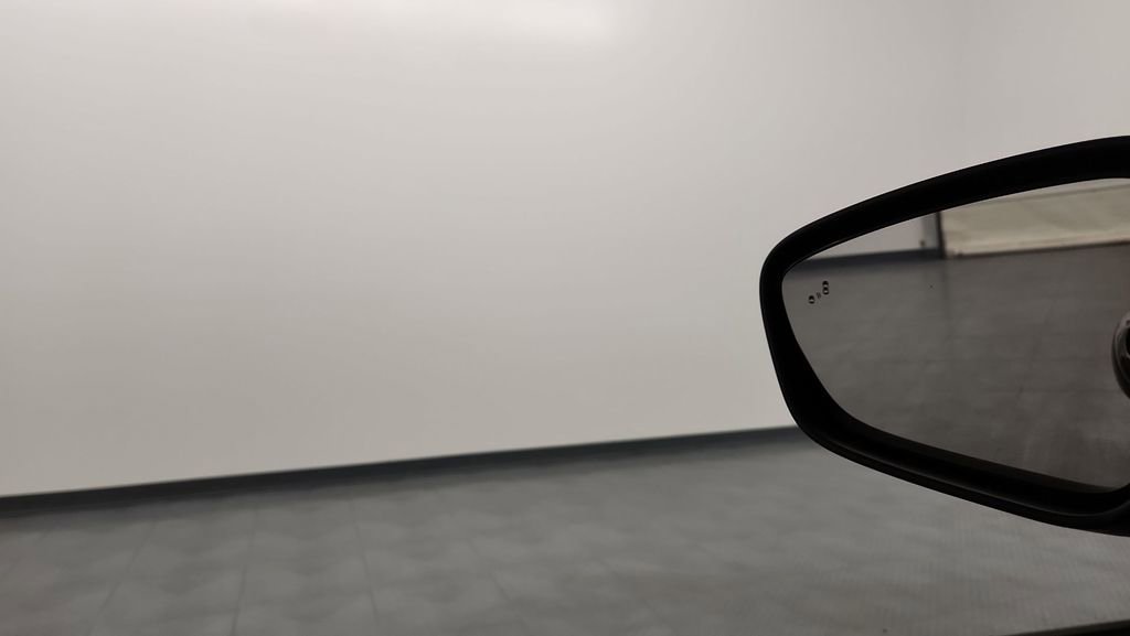 Used 2023 Ford Escape Active image 19