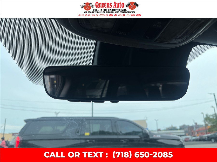 Used 2019 Honda Pilot EX-L image 19