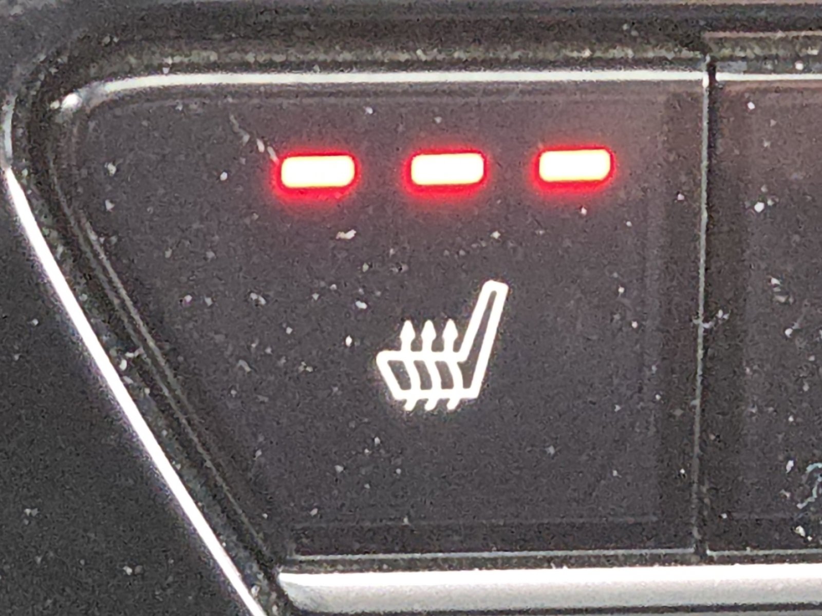 Used 2023 Honda CR-V Sport Touring image 8