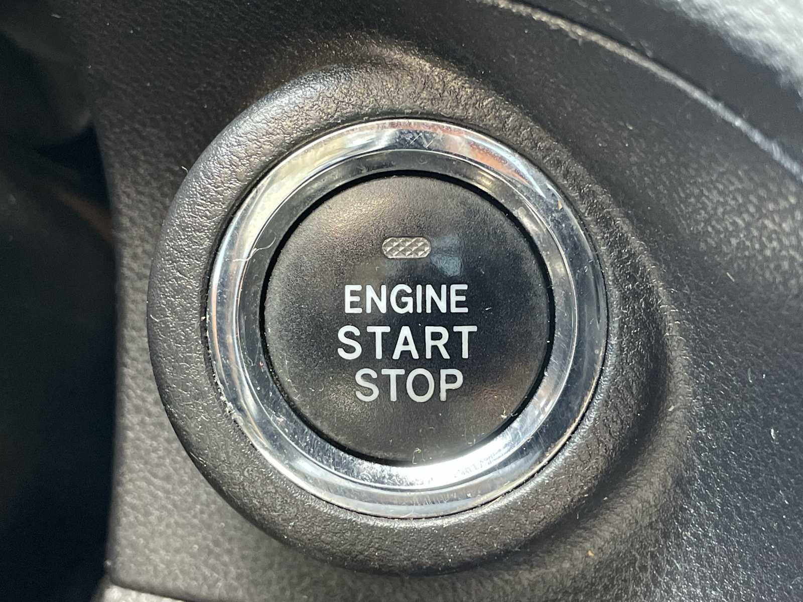 Used 2019 Subaru Ascent Limited image 22