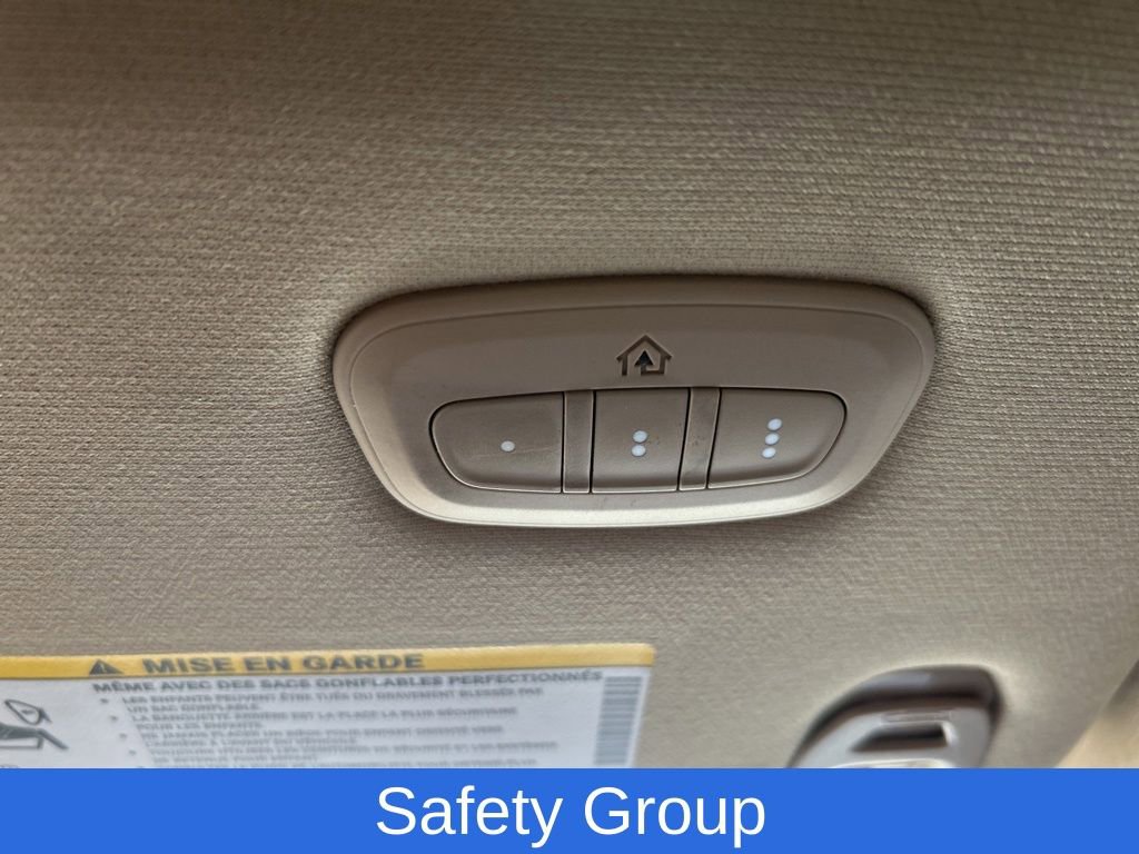 Used 2019 RAM 2500 Laramie image 20