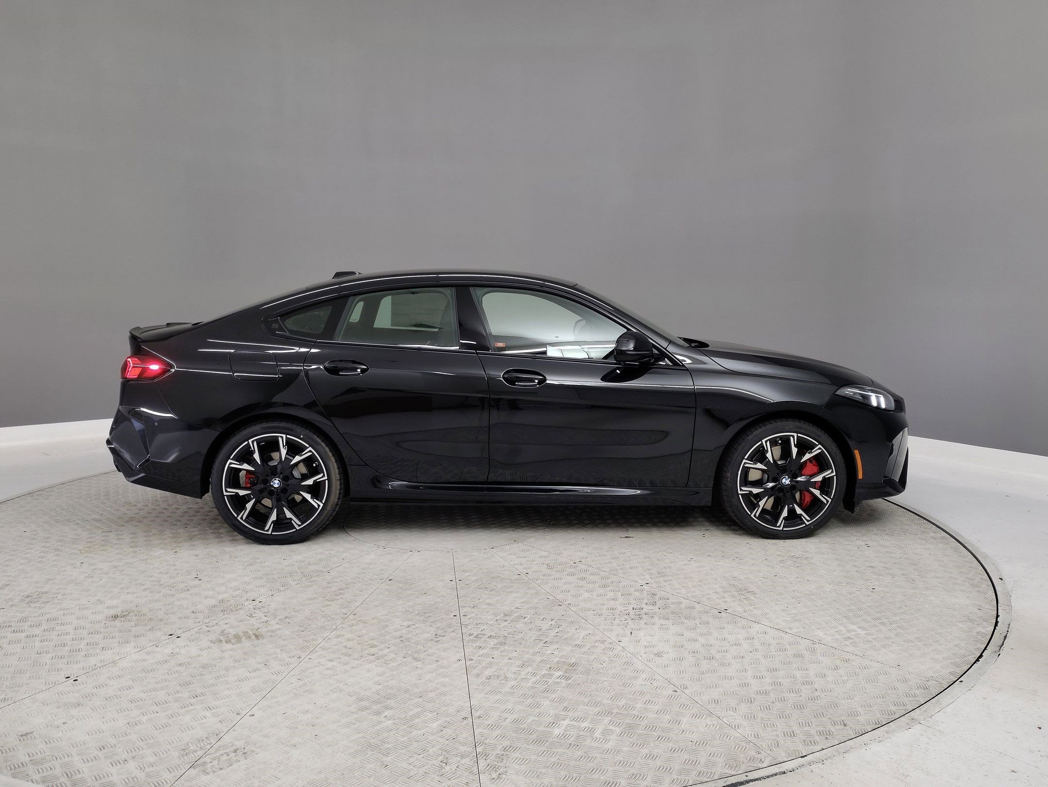 Used 2025 BMW 228i xDrive w/ M Sport Package image 6