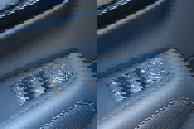 Used 2025 Chevrolet Tahoe Premier image 26