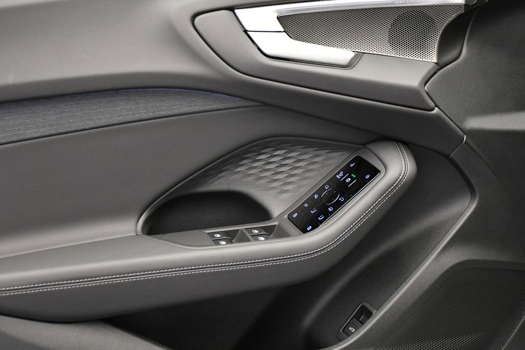 Used 2025 Audi A5 2.0T Premium Plus w/ Premium Plus image 31